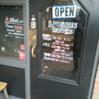 Hot Spot - Door front - Asian Fusion Near Me - Fairfax, Virginia Hot Spot - Door front - Asian Fusion Near Me - Fairfax, Virginia