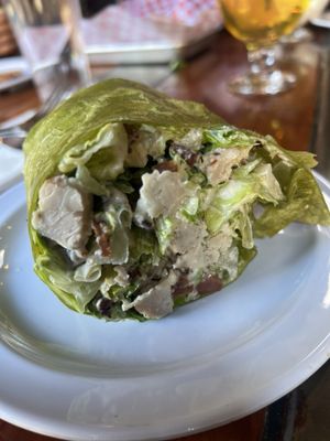 Barley & Bine Beer Cafe by null