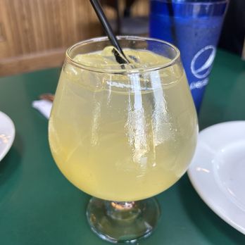 Chelo's Hometown Bar & Grille - American Near Me - Warwick, Rhode Island Chelo's Hometown Bar & Grille - American Near Me - Warwick, Rhode Island