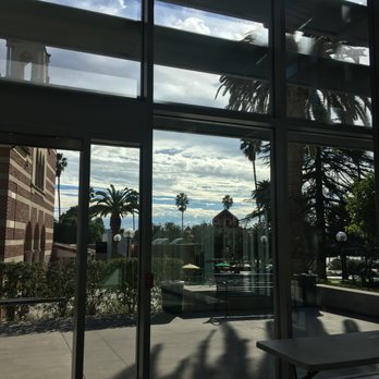 Woodbury University - School of Business Building - Colleges & Universities Near Me - Burbank, California Woodbury University - School of Business Building - Colleges & Universities Near Me - Burbank, California