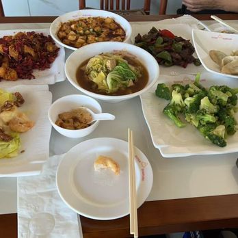 Super Dumpling - Chinese Near Me - San Diego, California Super Dumpling - Chinese Near Me - San Diego, California