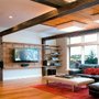 Photo of Creative Drywall, Inc