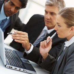 1st Techs