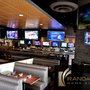 Photo of Randazzo's Home Systems