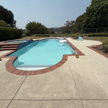 Clear Path Demolition - Demolition Services Near Me - Mission Viejo, California Clear Path Demolition - Demolition Services Near Me - Mission Viejo, California