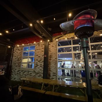 Windmill Food Hall - Food Court Near Me - Carlsbad, California Windmill Food Hall - Food Court Near Me - Carlsbad, California