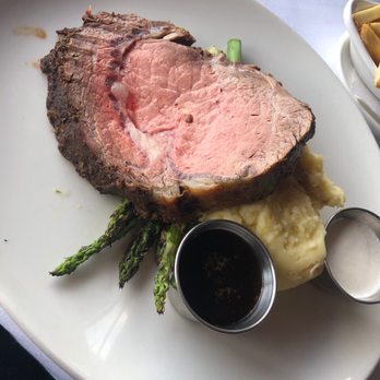 Palisade - Prime rib - Seafood Near Me - Seattle, Washington Palisade - Prime rib - Seafood Near Me - Seattle, Washington