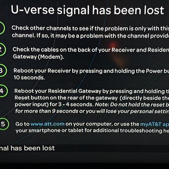 AT&T Store - This bull crap posted at least 5 times a day. Real pain in the arse. - Mobile Phones Near Me - Allen, Texas