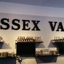 Photo of Essex Vapor