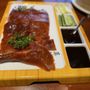 Photo of Peter Chang Gaithersburg