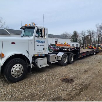 Cherry Valley Tractor Sales - Farm Equipment Repair Near Me - Marlton, New Jersey Cherry Valley Tractor Sales - Farm Equipment Repair Near Me - Marlton, New Jersey