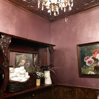 Miners Saloon - Cocktail Bars Near Me - Golden, Colorado