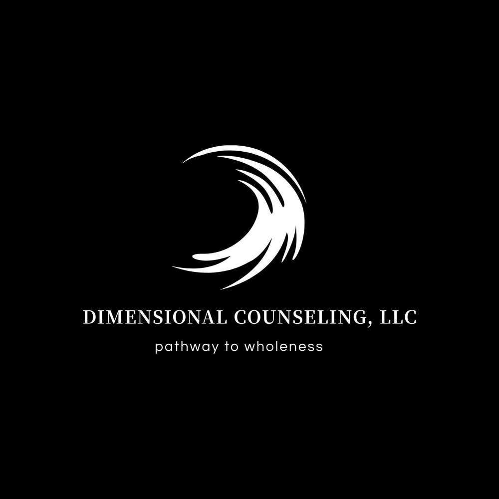 Dimensional Counseling - grief counselor in Montgomery, AL