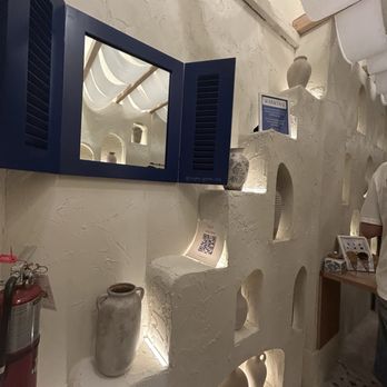 MYKA GREEK FROZEN YOGURT - Updated February 2026 - 66 Photos & 13