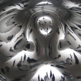 Millennium Park - Parks Near Me - Chicago, Illinois Millennium Park - Parks Near Me - Chicago, Illinois