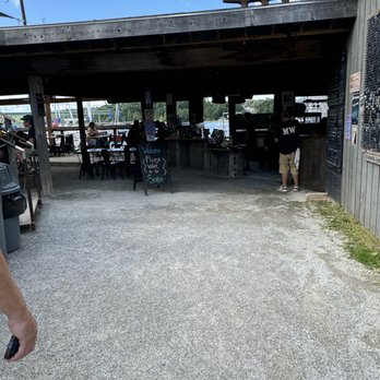 Marshall Wharf Brewing Company - Beer garden - Breweries Near Me - Belfast, Maine Marshall Wharf Brewing Company - Beer garden - Breweries Near Me - Belfast, Maine