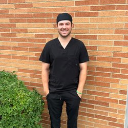 Northwest Family Dental