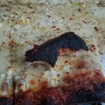 Wiseguy Pizza - :( - Pizza Near Me - Arlington, Virginia Wiseguy Pizza - :( - Pizza Near Me - Arlington, Virginia