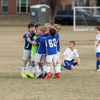 Skyline Soccer Association - Soccer Near Me - Englewood, Colorado Skyline Soccer Association - Soccer Near Me - Englewood, Colorado