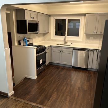 JCJ Craftmasters - General Contractors Near Me - Bartlett, Illinois JCJ Craftmasters - General Contractors Near Me - Bartlett, Illinois