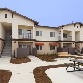 Villa Del Sol - Apartments Near Me - Santa Maria, California Villa Del Sol - Apartments Near Me - Santa Maria, California