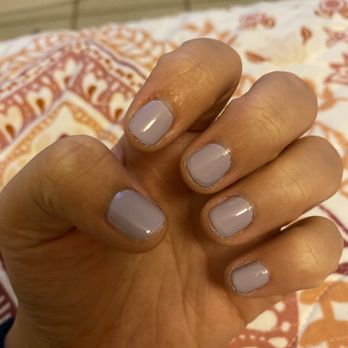 Jade Nail Studio - Nail Salons Near Me - Miami, Florida Jade Nail Studio - Nail Salons Near Me - Miami, Florida