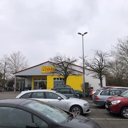 Netto Marken-Discount