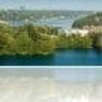 Best Western Plus - Hotels Near Me - Halifax, Nova Scotia Best Western Plus - Hotels Near Me - Halifax, Nova Scotia