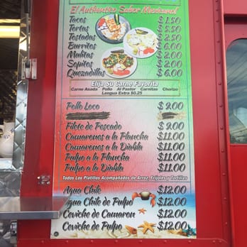 Taqueria Jalisco - Here's their awesome menu! - Mexican Near Me - Columbus, Ohio Taqueria Jalisco - Here's their awesome menu! - Mexican Near Me - Columbus, Ohio