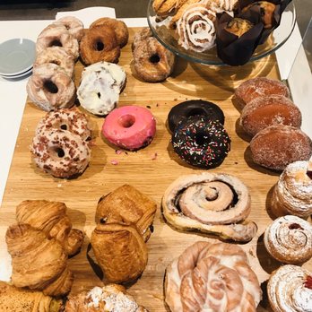 Little Bear Coffee - Coffee & Tea Near Me - Albuquerque, New Mexico Little Bear Coffee - Coffee & Tea Near Me - Albuquerque, New Mexico