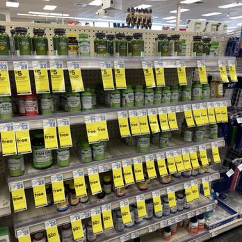 CVS Pharmacy - Lots of deals! - Drugstores Near Me - Davenport, Florida