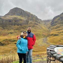 The Hairy Coo - The Hairy Coo - Scotland Tours_Yelp_Sanju-11