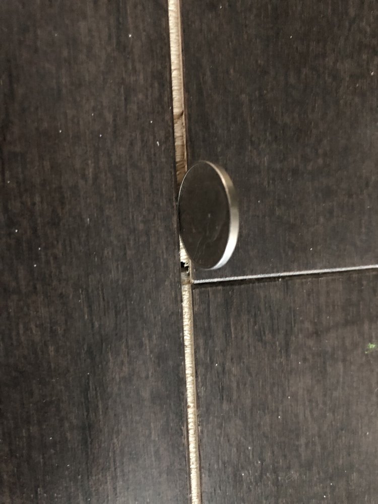 DREES HOMES OFFICE AND DESIGN CENTER Updated June 2024 1651