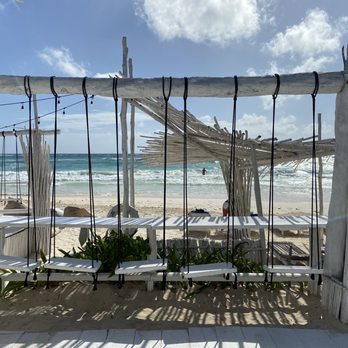 Coco Tulum Hotel - Hotels Near Me - Tulum, ROO Coco Tulum Hotel - Hotels Near Me - Tulum, ROO