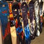 Photo of Fox Chapel Ski and Board
