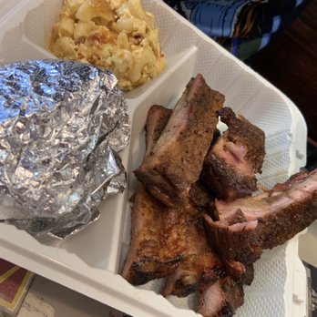 Railroad Bbq - Barbeque Near Me - Columbia, South Carolina Railroad Bbq - Barbeque Near Me - Columbia, South Carolina