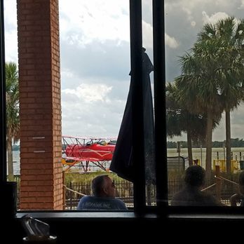 Puddle Jumpers - New American Near Me - Tavares, Florida Puddle Jumpers - New American Near Me - Tavares, Florida