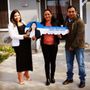 Photo of Januka Realtor
