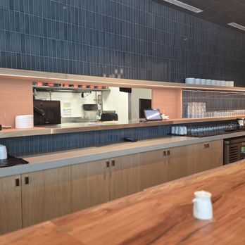 Tancho - Sushi Bars Near Me - Austin, Texas Tancho - Sushi Bars Near Me - Austin, Texas