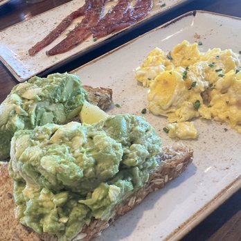 First Watch - Breakfast & Brunch Near Me - Virginia Beach, Virginia