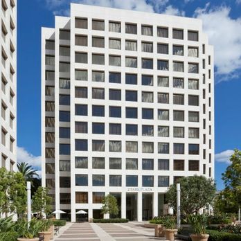 Klausner | Johnson - 2 Park Plaza - Divorce & Family Law Near Me - Irvine, California Klausner | Johnson - 2 Park Plaza - Divorce & Family Law Near Me - Irvine, California
