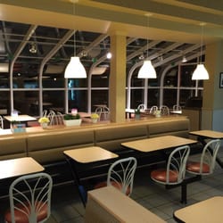 Dairy Queen Grill & Chill