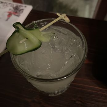 RMU Truckee - Bars Near Me - Truckee, California