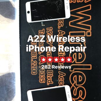 Wireless Savers - Mobile Phone Repair Near Me - Tarzana, California Wireless Savers - Mobile Phone Repair Near Me - Tarzana, California