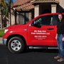 Photo of My Bug Guy Pest Solutions