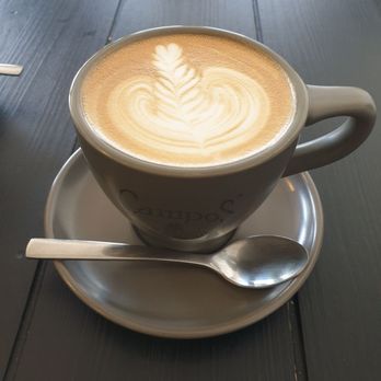 The Urban - Cafes Near Me - Caloundra, QLD