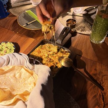 Toca Madera - Steakhouses Near Me - Houston, Texas Toca Madera - Steakhouses Near Me - Houston, Texas