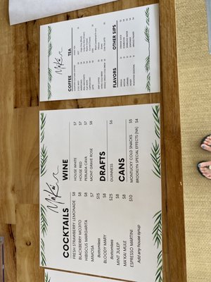 Willow & Wren Cafe' : Coffee, Wine, and Provisions by null