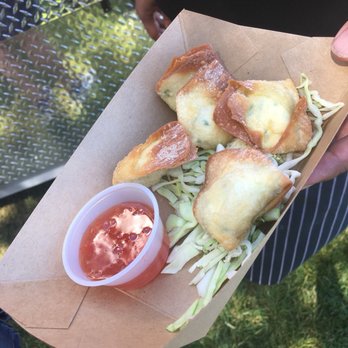 Pidgin Hole - Food Trucks Near Me Pidgin Hole - Food Trucks Near Me