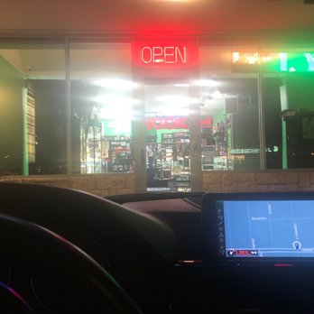 Hookah District - Tobacco Shops Near Me - Dallas, Texas Hookah District - Tobacco Shops Near Me - Dallas, Texas